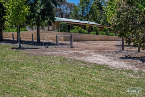 417 Smith Rd, Bullsbrook, WA 6084