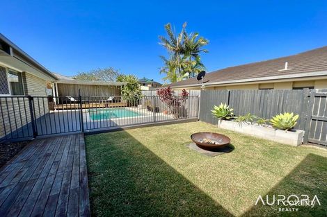 Property photo of 15 Lords Street Wellington Point QLD 4160