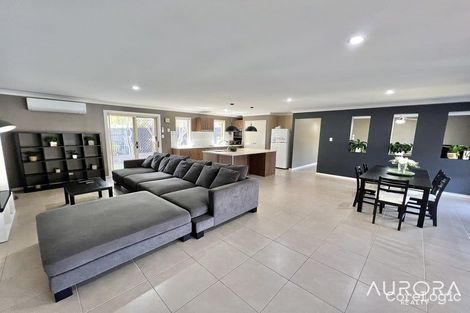 Property photo of 15 Lords Street Wellington Point QLD 4160