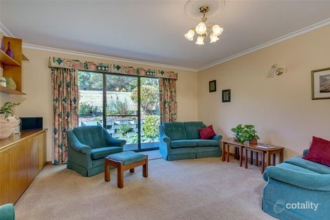 Property photo of 49 Duggans Road Cradoc TAS 7109