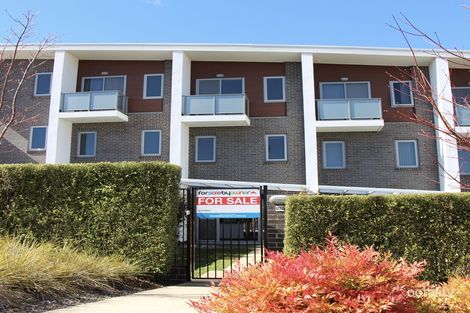 32/1-5 Nevertire St, Lawson, ACT 2617