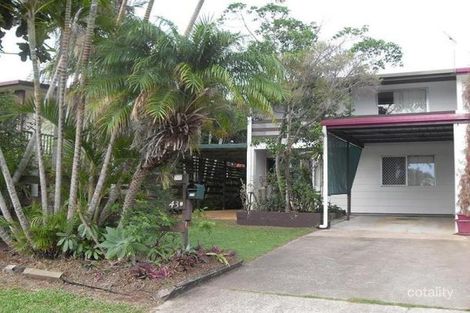 Property photo of 43 Murphy Street Point Vernon QLD 4655