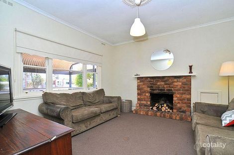 Property photo of 8 Dorset Road Ferntree Gully VIC 3156
