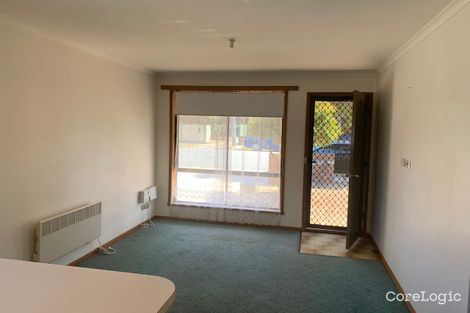 Property photo of 1/72 Mason Street Shepparton VIC 3630