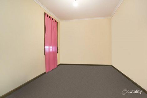 Property photo of 10 Taringa Road Salisbury North SA 5108
