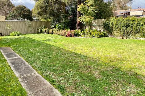 Property photo of 38 Healey Close Wodonga VIC 3690