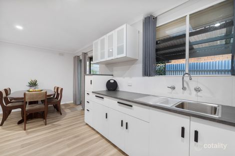 Property photo of 14 Loretta Street Redwood Park SA 5097