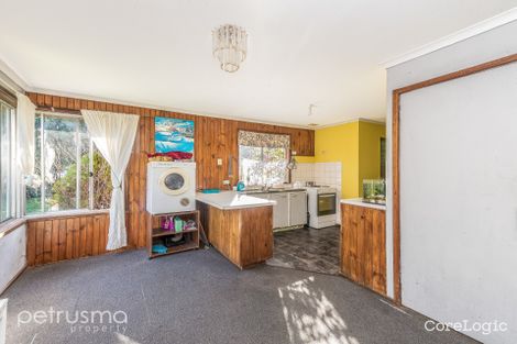 Property photo of 52 Bradman Street Clarendon Vale TAS 7019