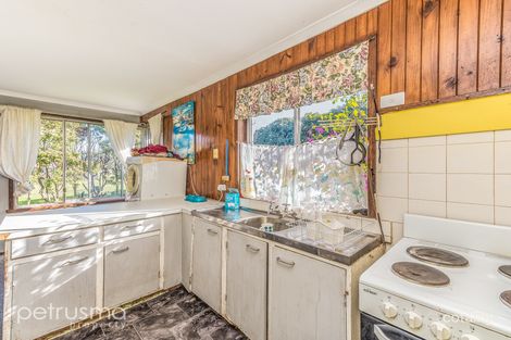 Property photo of 52 Bradman Street Clarendon Vale TAS 7019