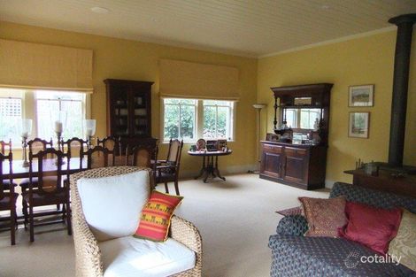 Property photo of 43 Alfred Street Mittagong NSW 2575