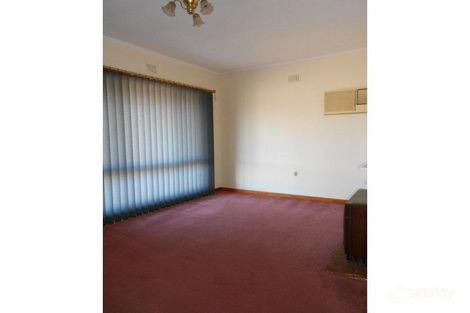 Property photo of 26 Jackson Avenue Whyalla Norrie SA 5608