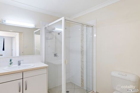Property photo of 13/138 Marlborough Street Bellbird Park QLD 4300