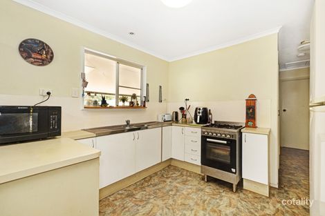 3 Edinburgh Dr, Deeragun, QLD 4818