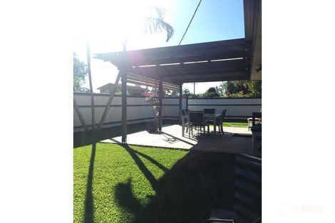 1/14 Doggett Dr, Miami, QLD 4220