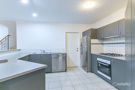 Property photo of 3/20 First Avenue Kensington WA 6151