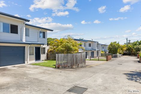 Property photo of 13/138 Marlborough Street Bellbird Park QLD 4300