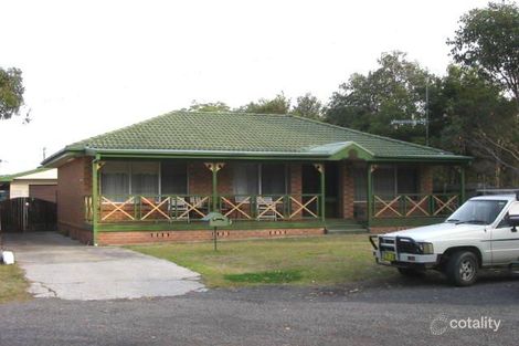 28 Erin Ave, Berkeley Vale, NSW 2261