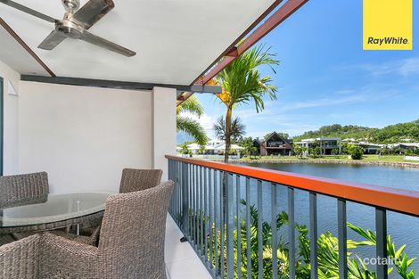 Property photo of 4/22-24 Trinity Beach Road Trinity Beach QLD 4879
