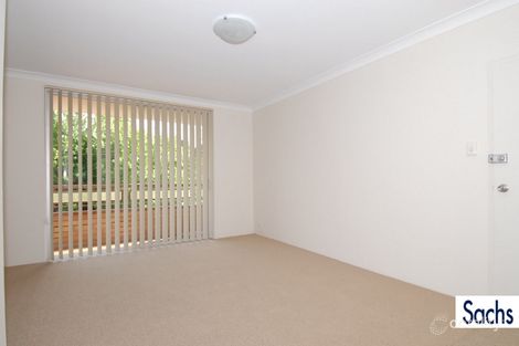 Property photo of 14/23-25 Sherbrook Road Hornsby NSW 2077