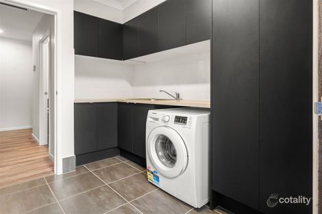 Property photo of 54 Townsend Road Ocean View QLD 4521