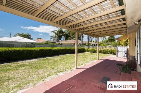 208 Rosebery St, Bedford, WA 6052