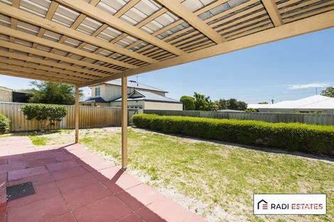 Property photo of 208 Rosebery Street Bedford WA 6052