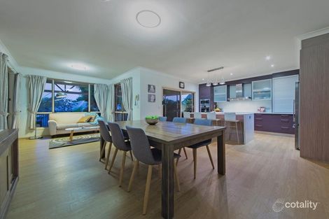 Property photo of 17 Summit Street Belmont QLD 4153