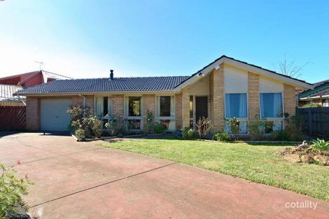 9 Bell Ct, Keilor Downs, VIC 3038