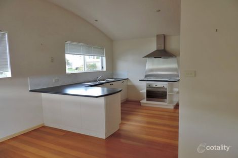 Property photo of 2/72 Tranmere Road Howrah TAS 7018