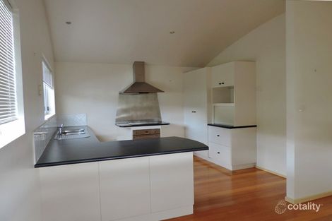 Property photo of 2/72 Tranmere Road Howrah TAS 7018