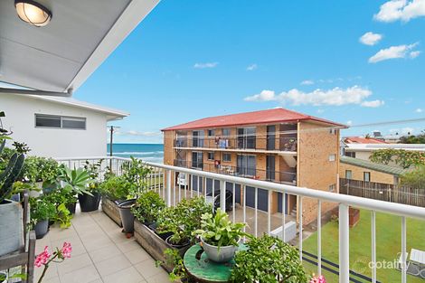 Property photo of 1/15 Elizabeth Street Tugun QLD 4224