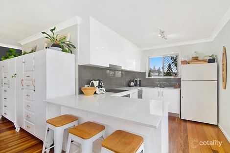 Property photo of 1/15 Elizabeth Street Tugun QLD 4224