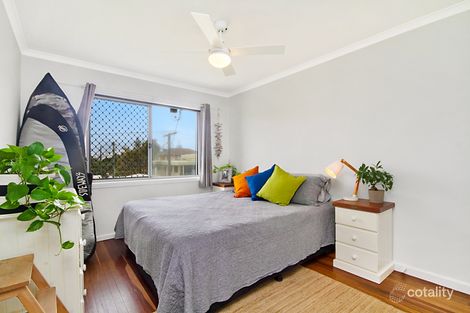 Property photo of 1/15 Elizabeth Street Tugun QLD 4224