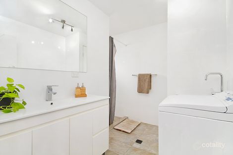 Property photo of 1/15 Elizabeth Street Tugun QLD 4224