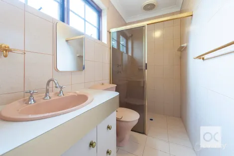 Property photo of 15 Patrick Auld Drive Auldana SA 5072