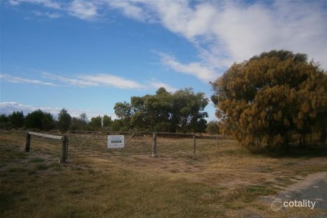 Property photo of 6 Narrung Stud Road Narrung SA 5259