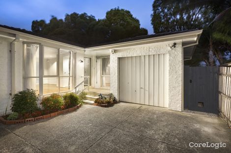 Property photo of 2/4 Craileen Street Donvale VIC 3111