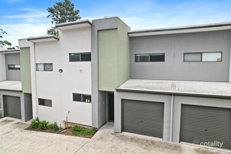 Property photo of 4/122-124 Fryar Road Eagleby QLD 4207