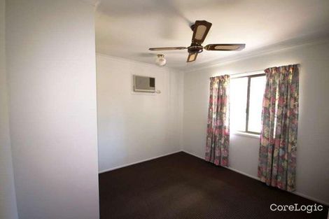 Property photo of 5 Huntingdon Road Bethania QLD 4205