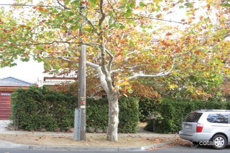 Property photo of 40 Albion Road Box Hill VIC 3128