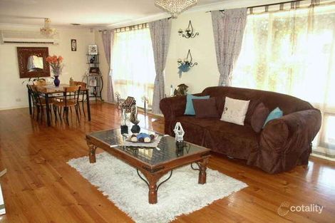 Property photo of 4 Melanto Terrace Marion SA 5043