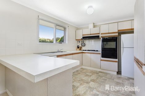 Property photo of 4 Studley Place Mount Martha VIC 3934