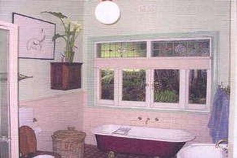 Property photo of 16 Beverley Road Aldgate SA 5154