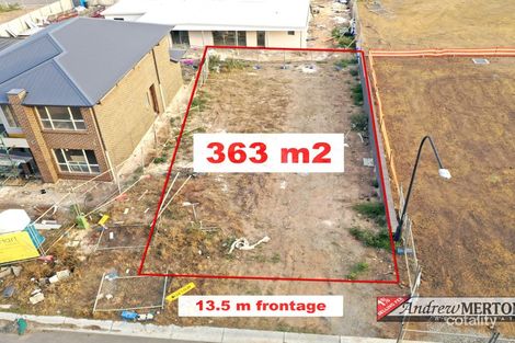 Property photo of 11 Showers Street Grantham Farm NSW 2765