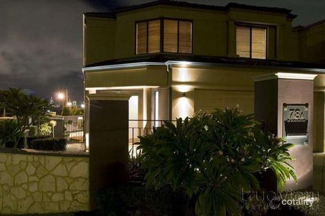 78a Raymond St, Yokine, WA 6060