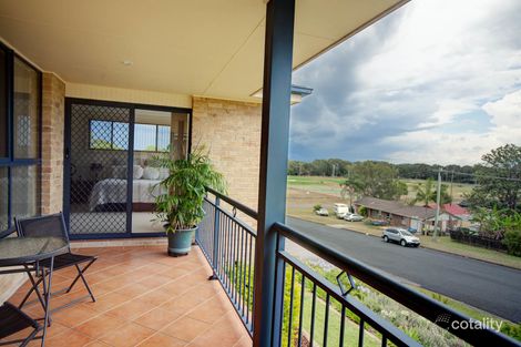 Property photo of 2 Timbertop Avenue Forster NSW 2428
