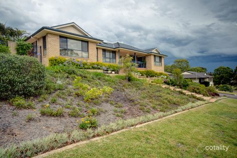 2 Timbertop Ave, Forster, NSW 2428