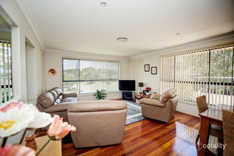 Property photo of 2 Timbertop Avenue Forster NSW 2428
