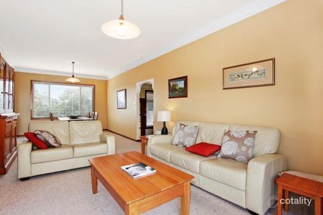 Property photo of 3 Coronation Avenue Cardiff NSW 2285