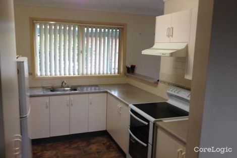 Property photo of 1/9 Power Place Armidale NSW 2350